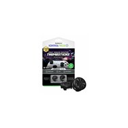 steelseries 6200-xbx accesorio de controlador de juego botones analógicos