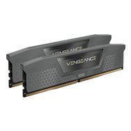 corsair vengeance cmk16gx5m2b5200z40 módulo de memoria 16 gb 2 x 8 gb ddr5 288-pin dimm