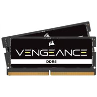 corsair vengeance cmsx32gx5m2a5600c48 módulo de memoria 32 gb 2 x 16 gb ddr5 262-pin so-dimm