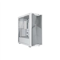 corsair 3200d rs midi tower blanco