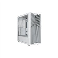 corsair 3200d rs midi tower blanco