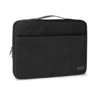 Funda Subblim Urban 14" Negra (sub-ls-0ps0001)