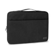 Funda Subblim Urban 14" Negra (sub-ls-0ps0001)