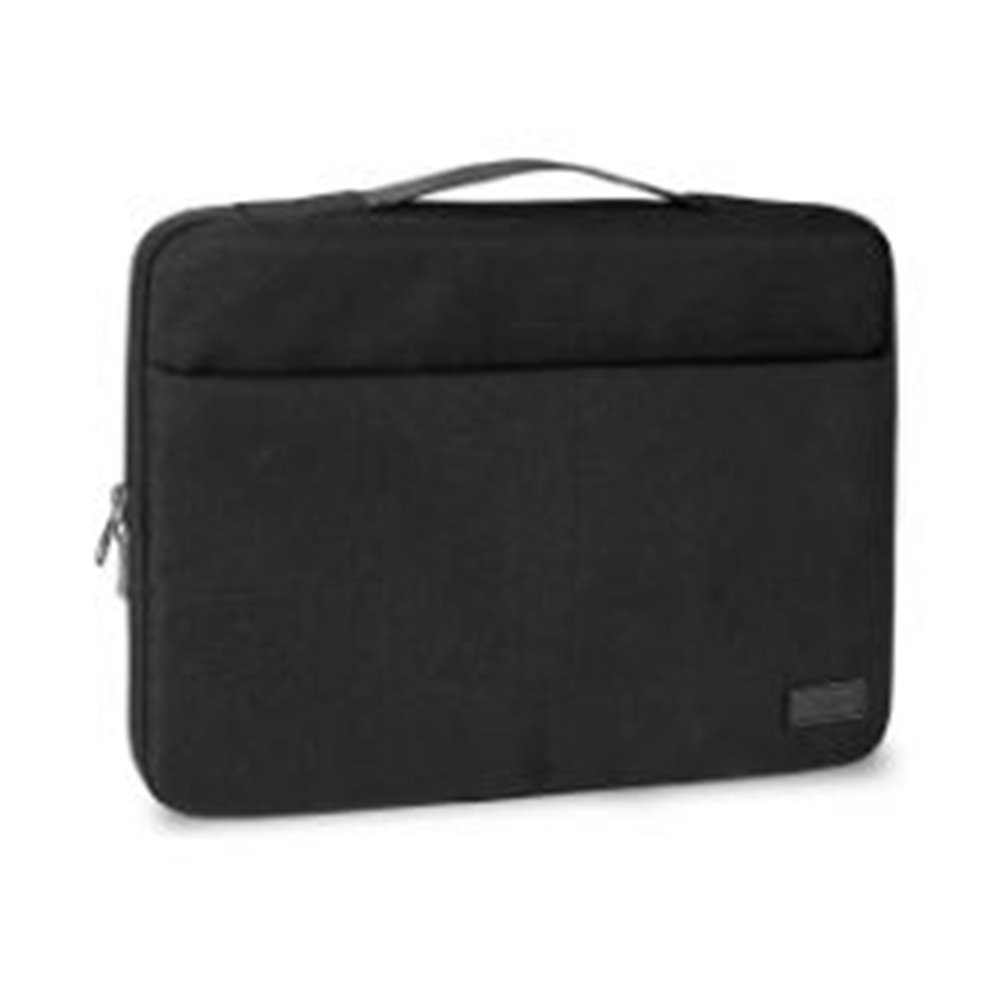 Funda Subblim Urban 14" Negra (sub-ls-0ps0001)