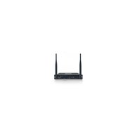 newline wb5c820u pcs/estación de trabajo intel® core™ i5 i5-1240p 8 gb ddr4-sdram 256 gb ssd windows 11 pro mini pc pc negro
