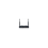 newline wb5c820u pcs/estación de trabajo intel® core™ i5 i5-1240p 8 gb ddr4-sdram 256 gb ssd windows 11 pro mini pc pc negro
