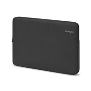 kensington fundas para portátiles eq classic de 14"