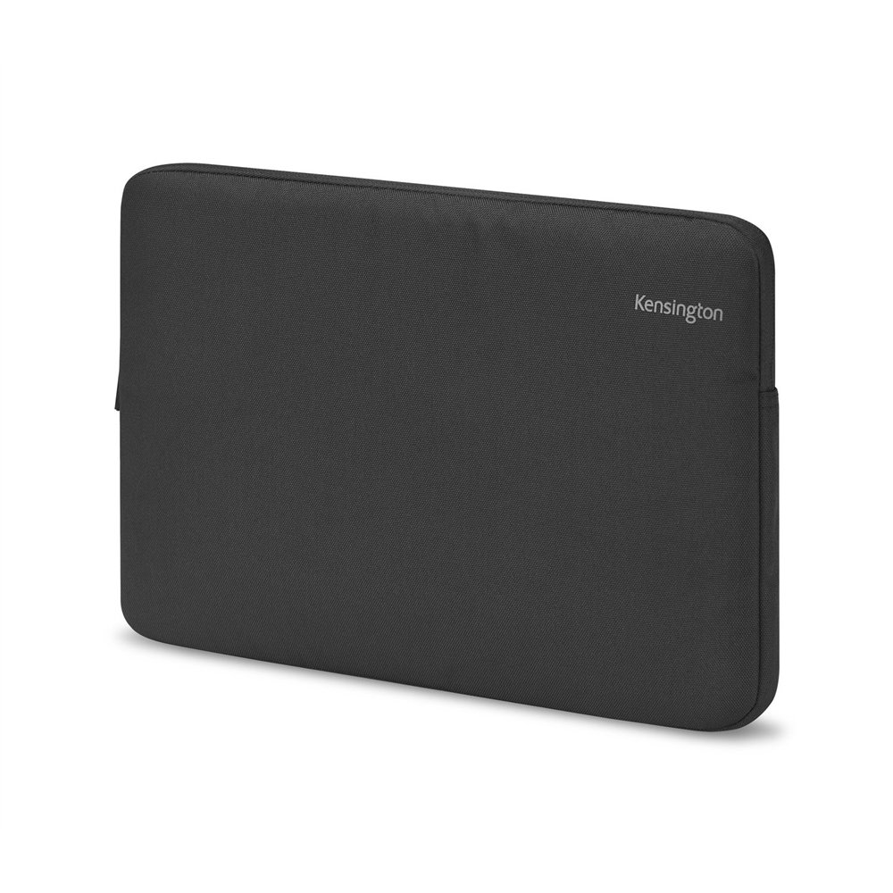 kensington fundas para portátiles eq classic de 14"