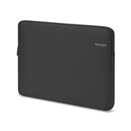 kensington fundas para portátiles eq classic de 15,6"