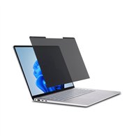 kensington filtro de privacidad magnético magpro elite para surface laptop de 15"