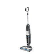 bissell aspirador friegasuelos crosswave hf3 cordless select