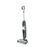 bissell aspirador friegasuelos crosswave hf3 cordless select