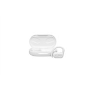 jbl soundgear sense auriculares true wireless stereo (tws) gancho de oreja llamadas/música usb tipo c bluetooth blanco
