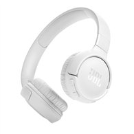jbl tune 525bt auriculares inalámbrico diadema música/uso diario usb tipo c bluetooth blanco