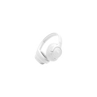 jbl tune 730bt auriculares inalámbrico diadema llamadas/música usb tipo c bluetooth blanco