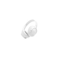 jbl tune 730bt auriculares inalámbrico diadema llamadas/música usb tipo c bluetooth blanco