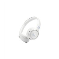 jbl tune 680nc auriculares inalámbrico y alámbrico diadema llamadas/música usb tipo c bluetooth blanco