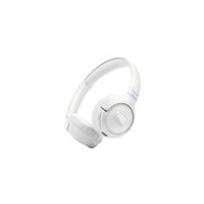 jbl tune 680nc auriculares inalámbrico y alámbrico diadema llamadas/música usb tipo c bluetooth blanco