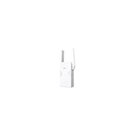 tp-link be3600 transmisor y receptor de red blanco 2500 mbit/s