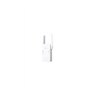 tp-link be3600 transmisor y receptor de red blanco 2500 mbit/s