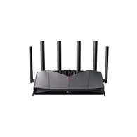 tp-link archer ge400 router inalámbrico 2.5 gigabit ethernet doble banda (2,4 ghz / 5 ghz)