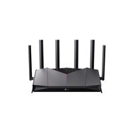 tp-link archer ge400 router inalámbrico 2.5 gigabit ethernet doble banda (2,4 ghz / 5 ghz)