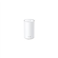 tp-link deco x10-5g doble banda (2,4 ghz / 5 ghz) wi-fi 6 (802.11ax) blanco 3 interno