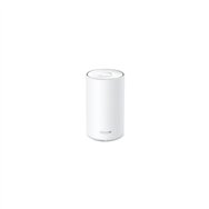 tp-link deco x10-5g doble banda (2,4 ghz / 5 ghz) wi-fi 6 (802.11ax) blanco 3 interno
