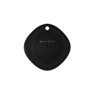 targus hypershield universal buscador negro