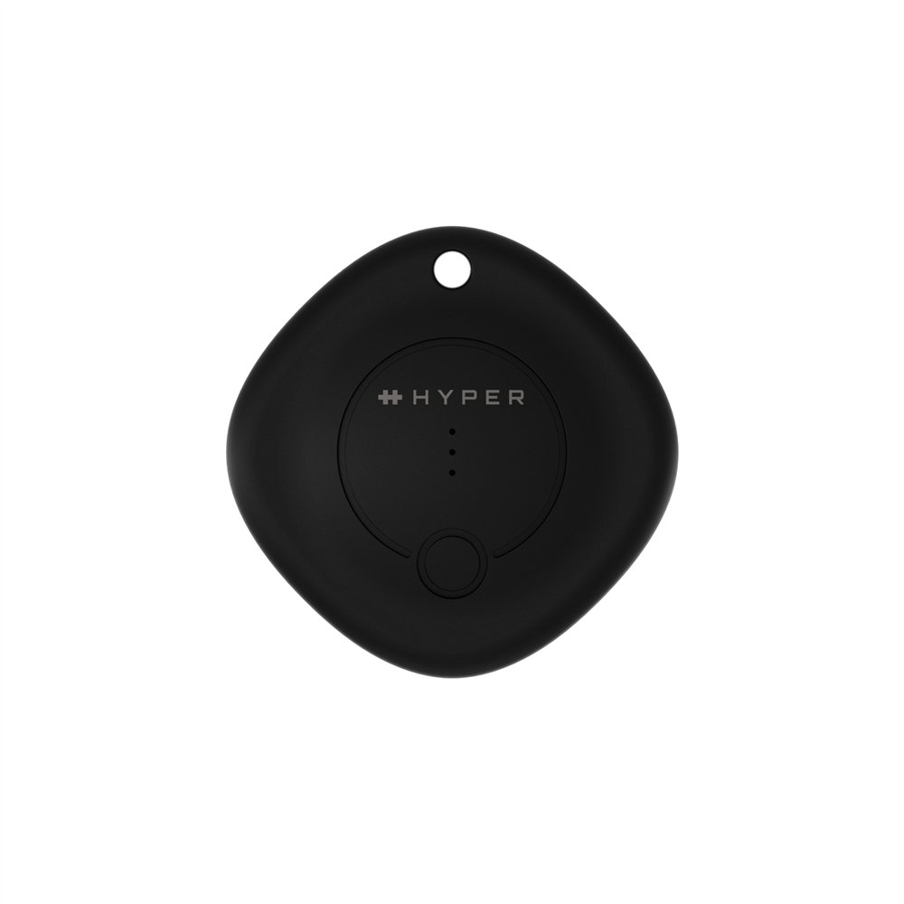 targus hypershield universal buscador negro