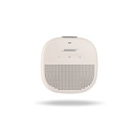 bose soundlink micro blanco