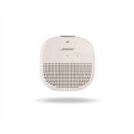 bose soundlink micro blanco
