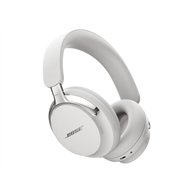 bose 890101-0200 auricular y casco auriculares inalámbrico diadema llamadas/música bluetooth blanco