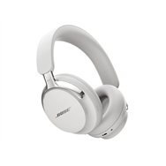bose 890101-0200 auricular y casco auriculares inalámbrico diadema llamadas/música bluetooth blanco
