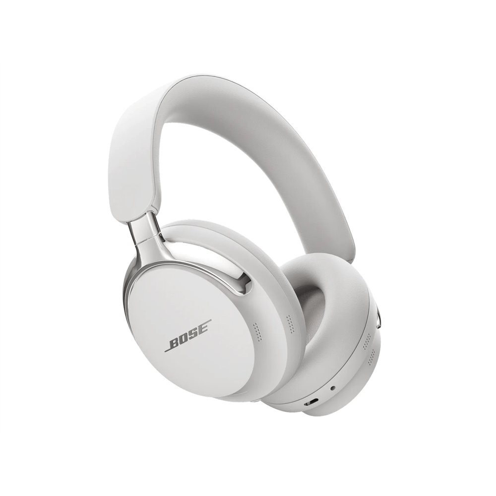 bose 890101-0200 auricular y casco auriculares inalámbrico diadema llamadas/música bluetooth blanco