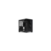 fractal design pop 2 vision torre negro