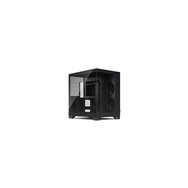 fractal design pop 2 vision torre negro