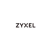 zyxel secuextender-zz3y01f licencia y actualización de software 1 licencia(s) 3 año(s)