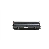 hp kit de 2 rodillos para bandeja de laserjet