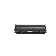 hp kit de 2 rodillos para bandeja de laserjet