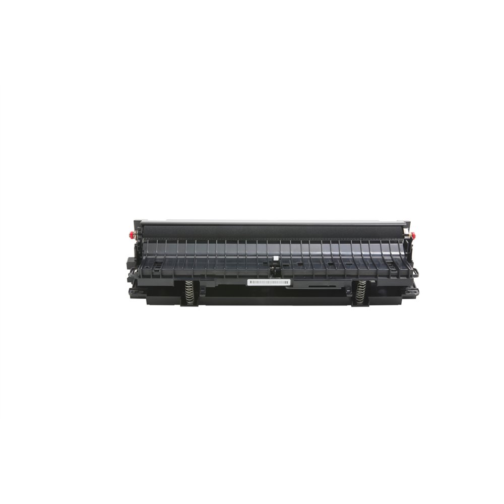 hp kit de 2 rodillos para bandeja de laserjet