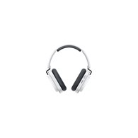nothing headphone (a) auriculares inalámbrico y alámbrico diadema música usb tipo c bluetooth blanco