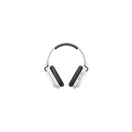 nothing headphone (a) auriculares inalámbrico y alámbrico diadema música usb tipo c bluetooth blanco