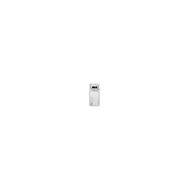 nothing 4a 5g 12/256gb blanco smartphone