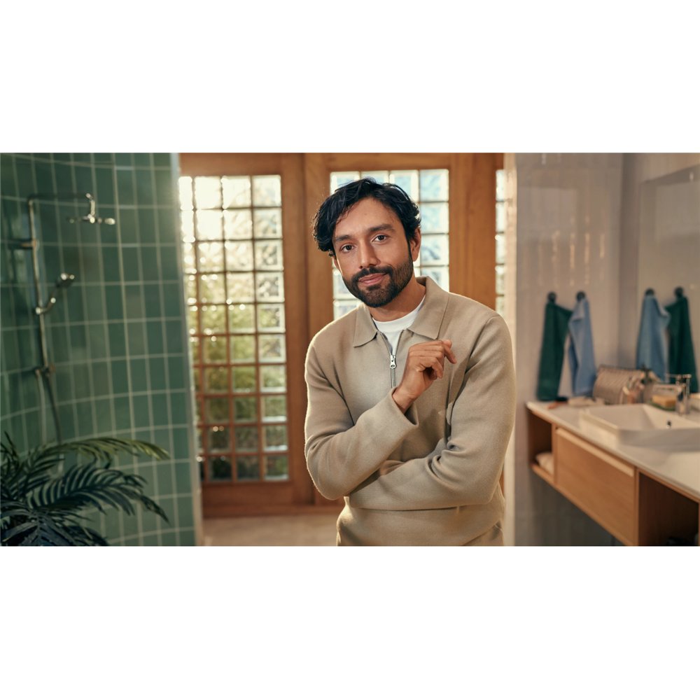 philips all-in-one trimmer 3000 series mg3935/15 recortador 7 en 1