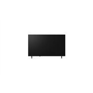 lg 43nu900b6la 109,2 cm (43") 4k ultra hd smart tv wifi negro