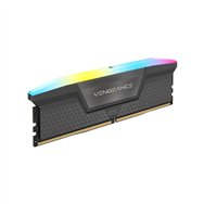 corsair vengeance rgb módulo de memoria 16 gb 1 x 16 gb ddr5 288-pin dimm