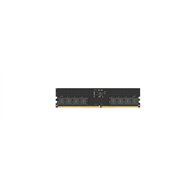 lexar ld5u32g56c46st-bgs módulo de memoria 32 gb 1 x 32 gb ddr5 5600 mt/s 262-pin so-dimm ecc