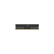 lexar ld5u32g56c46st-bgs módulo de memoria 32 gb 1 x 32 gb ddr5 5600 mt/s 262-pin so-dimm ecc