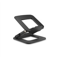 kensington soporte para portátil ajustable multiángulo smartfit eq